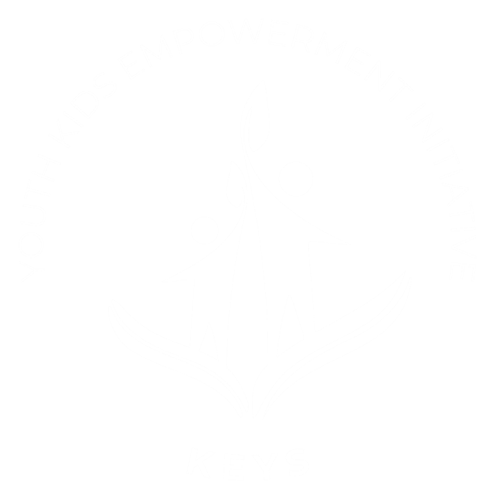 KEYS Logo