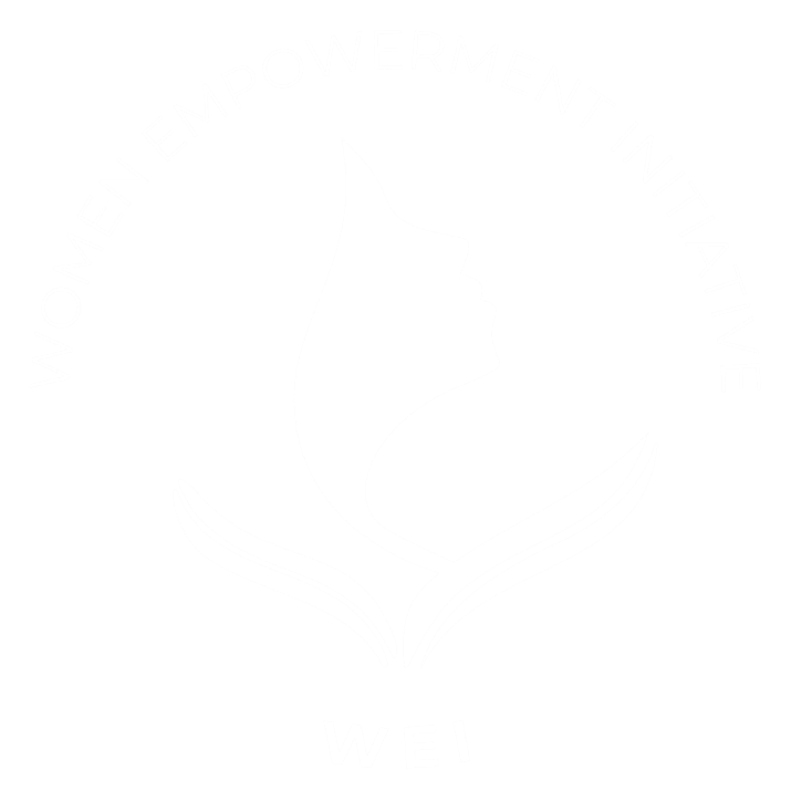 WEI Logo