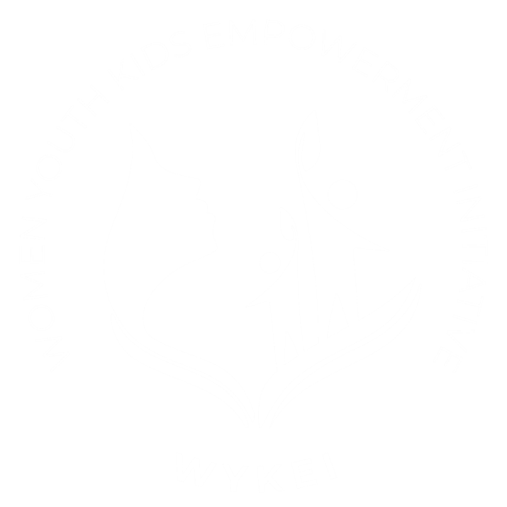 WYKEI Logo