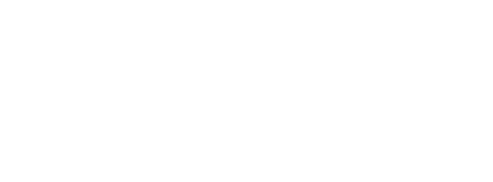 Women, Youth & Kids Empowerment Initiative